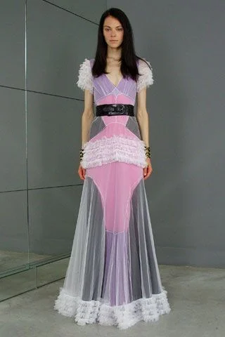 Look 14